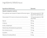 Concentrated Ultra Prostagen